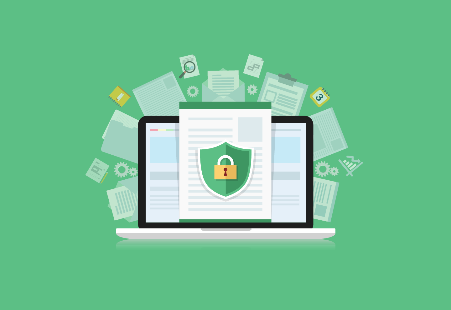 Data Privacy Testing image