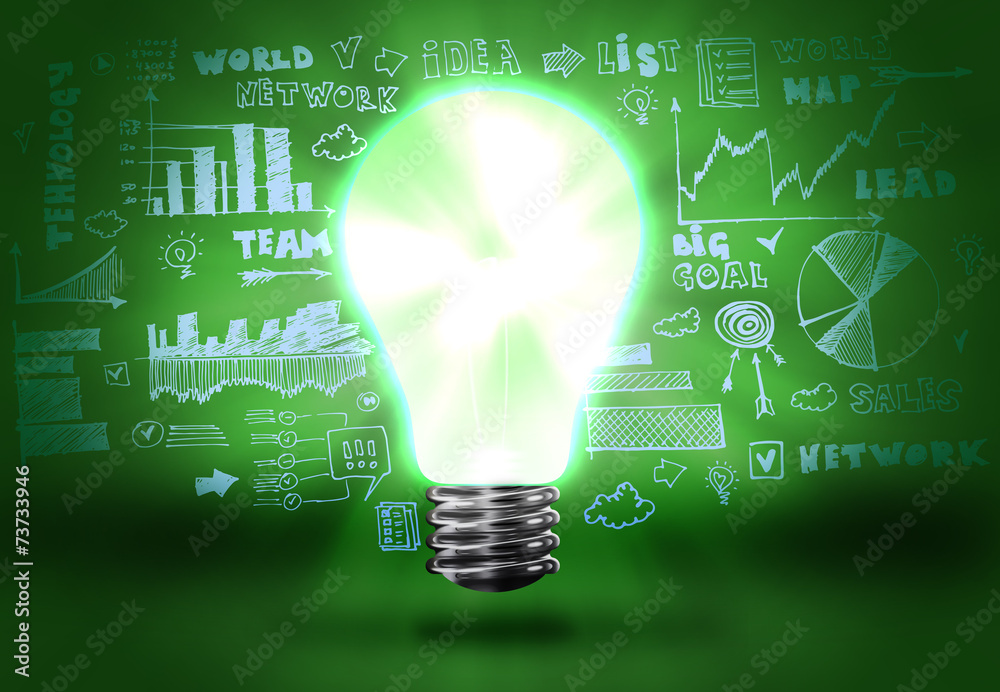 Implementing solutions